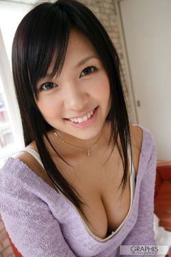你好乔安 电视剧